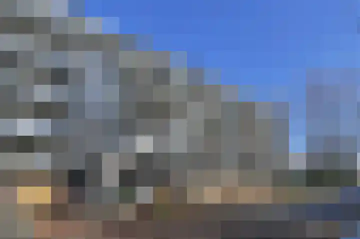 Thorbeckelaan 127 Pijnacker thumbnail 6