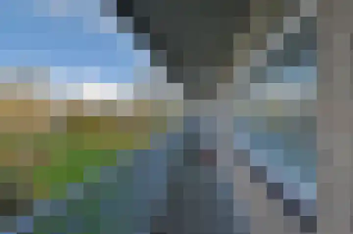 Thorbeckelaan 127 Pijnacker thumbnail 8