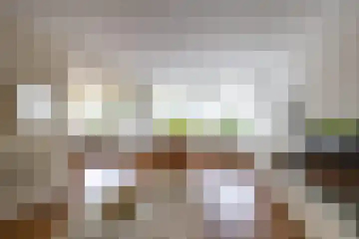 Thorbeckelaan 128 Groningen thumbnail 12