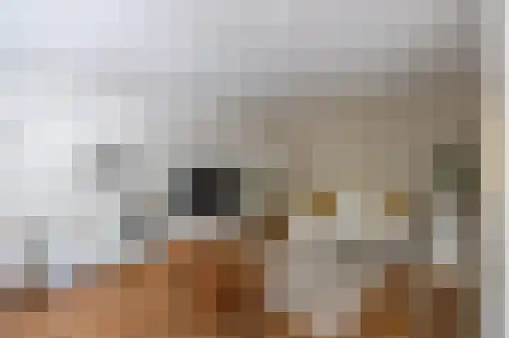 Thorbeckelaan 128 Groningen thumbnail 13