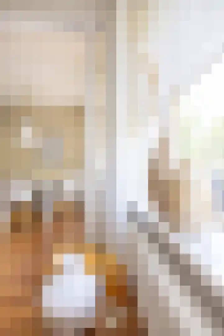Thorbeckelaan 128 Groningen thumbnail 15