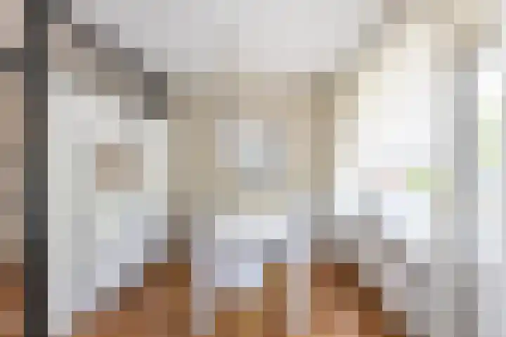 Thorbeckelaan 128 Groningen thumbnail 16