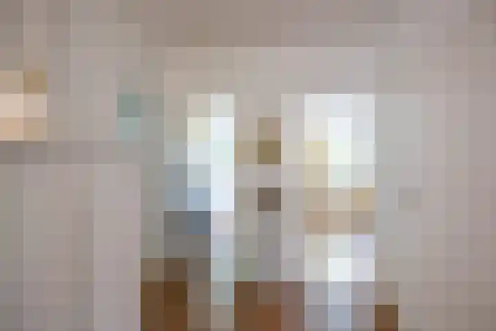 Thorbeckelaan 128 Groningen thumbnail 21