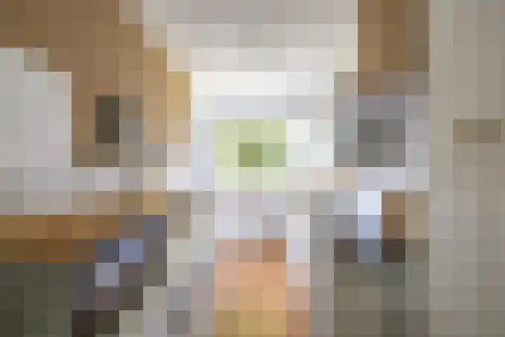 Thorbeckelaan 128 Groningen thumbnail 22