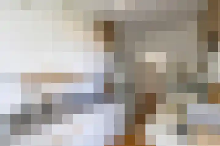 Thorbeckelaan 128 Groningen thumbnail 23