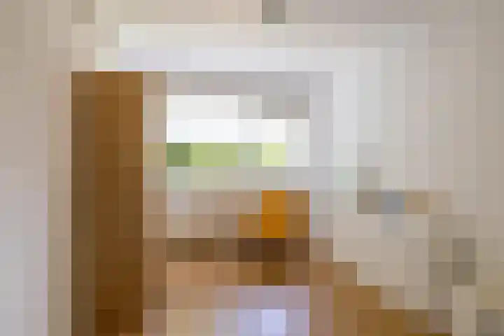 Thorbeckelaan 128 Groningen thumbnail 26