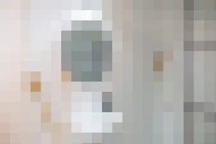 Thorbeckelaan 128 Groningen thumbnail 28