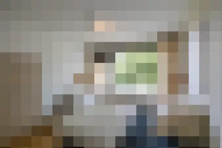 Thorbeckelaan 128 Groningen thumbnail 29