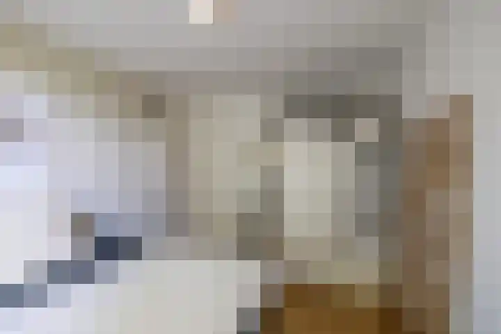 Thorbeckelaan 128 Groningen thumbnail 30
