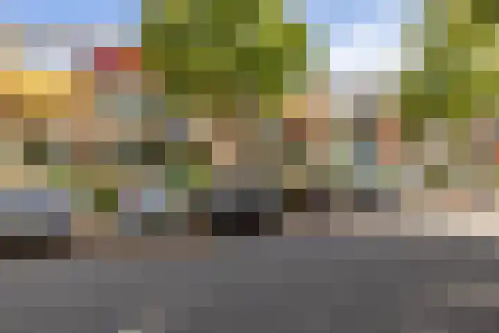 Thorbeckelaan 128 Groningen thumbnail 31