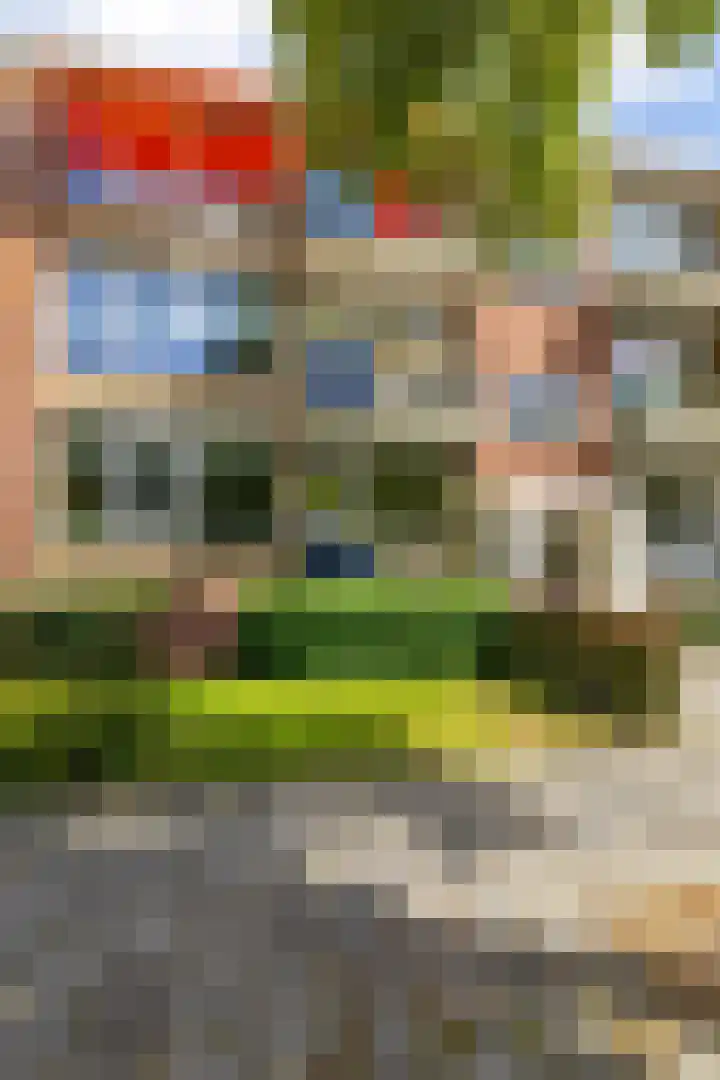 Thorbeckelaan 128 Groningen thumbnail 32