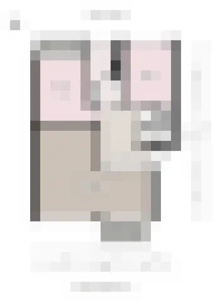 Thorbeckelaan 128 Groningen thumbnail 33