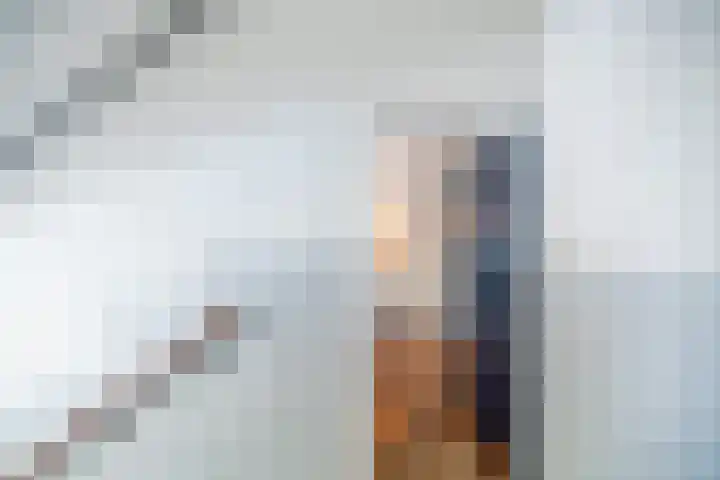 Thorbeckelaan 128 Groningen thumbnail 5