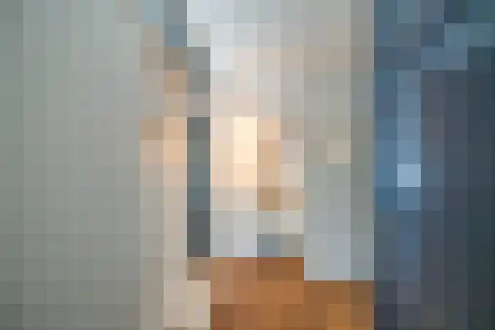 Thorbeckelaan 128 Groningen thumbnail 6