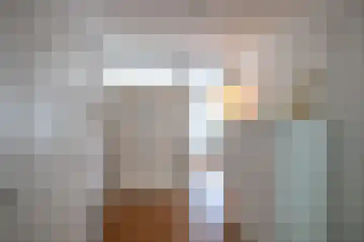 Thorbeckelaan 128 Groningen thumbnail 8