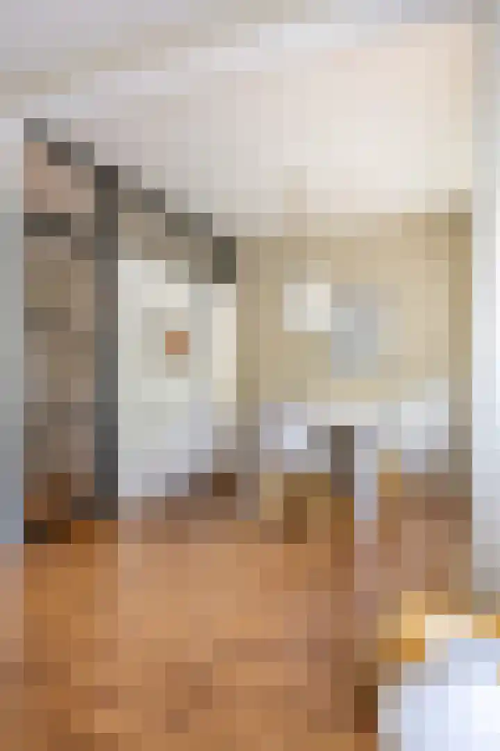 Thorbeckelaan 128 Groningen thumbnail 9