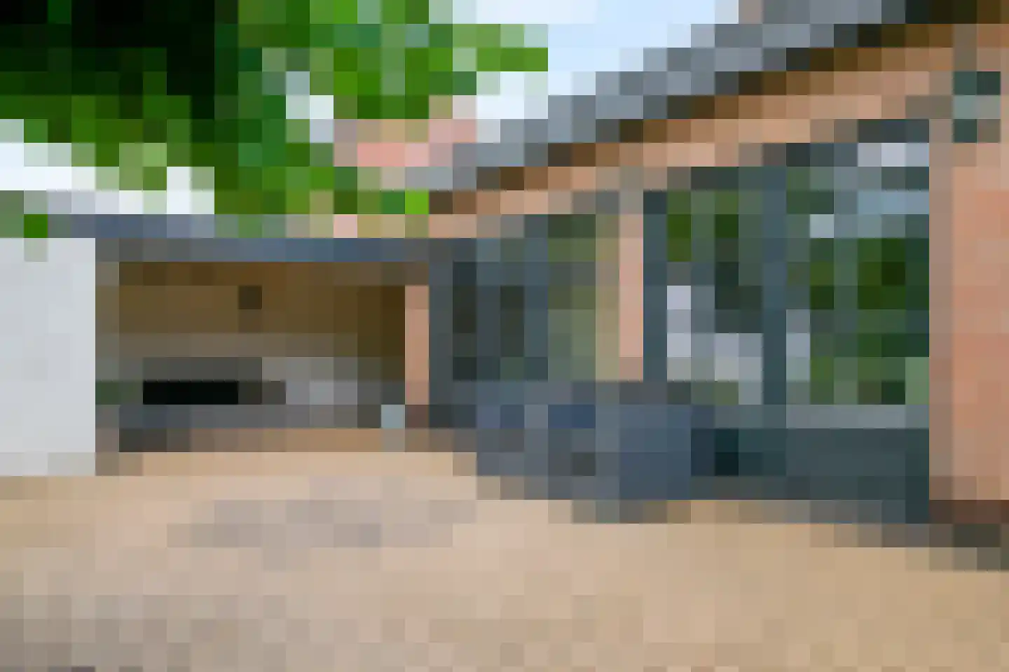 Thorbeckelaan 14 Velsen-Zuid thumbnail 18