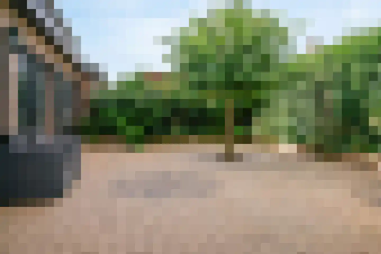 Thorbeckelaan 14 Velsen-Zuid thumbnail 19