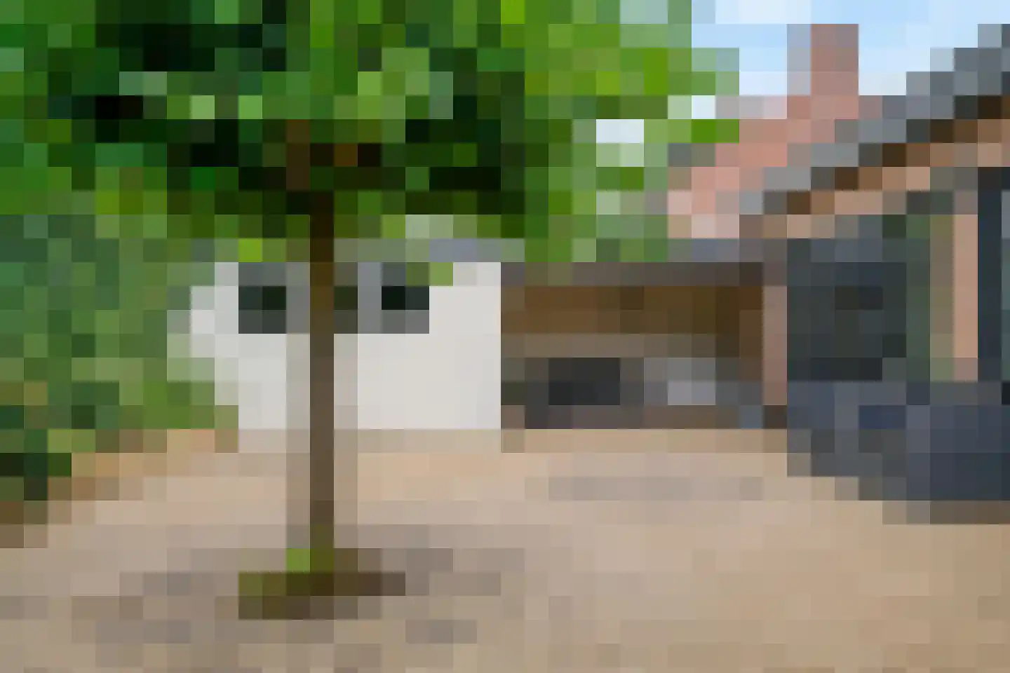 Thorbeckelaan 14 Velsen-Zuid thumbnail 20