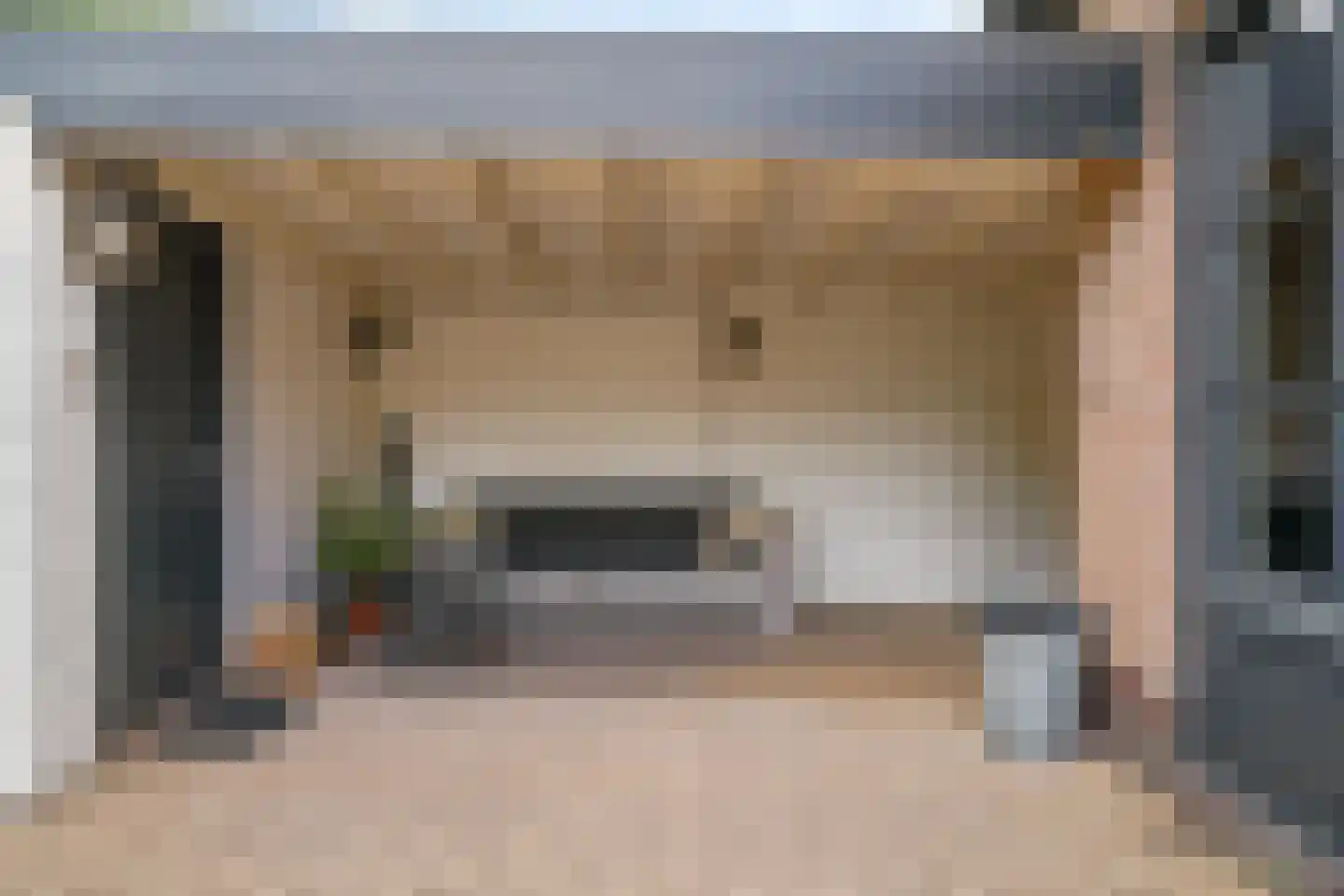 Thorbeckelaan 14 Velsen-Zuid thumbnail 22