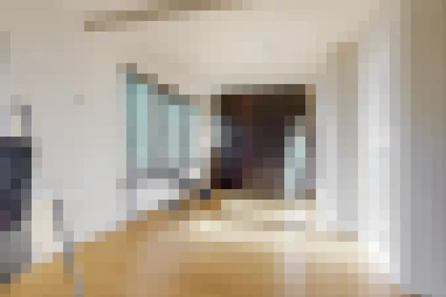 Thorbeckelaan 14 Velsen-Zuid thumbnail 33