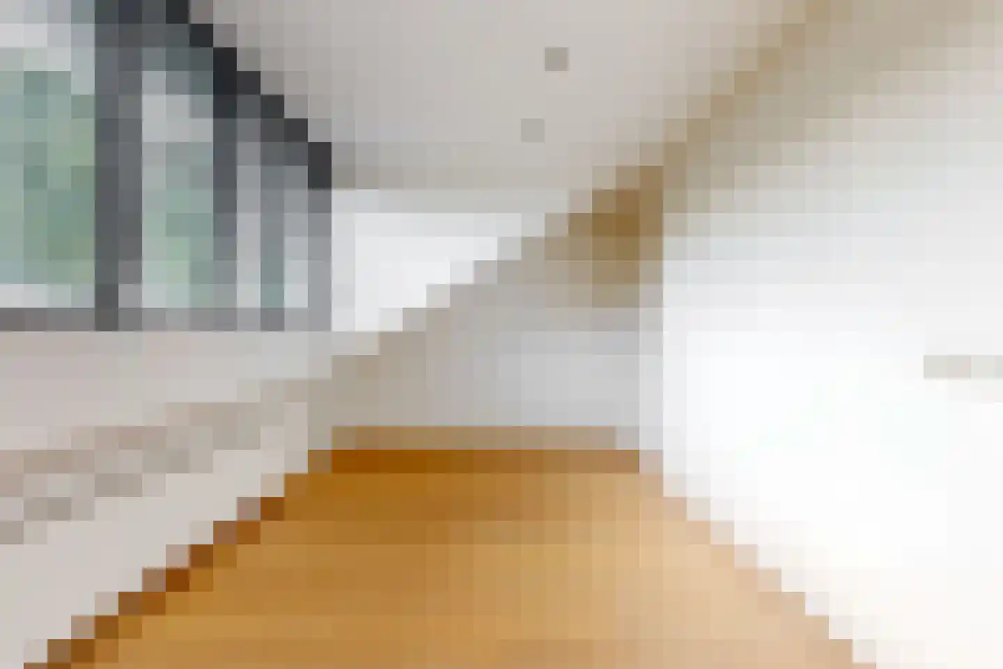 Thorbeckelaan 14 Velsen-Zuid thumbnail 36
