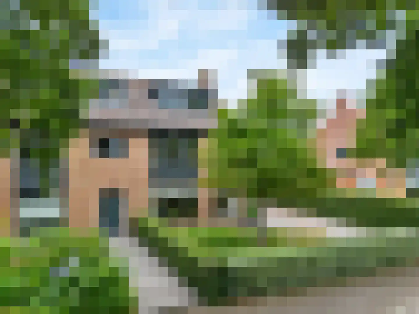 Thorbeckelaan 14 Velsen-Zuid thumbnail 39