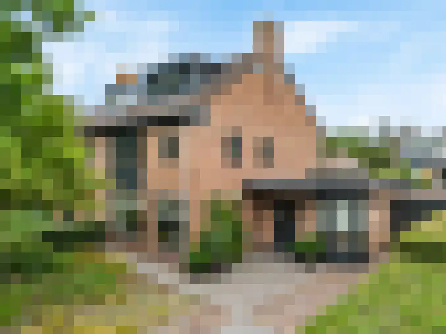 Thorbeckelaan 14 Velsen-Zuid thumbnail 4