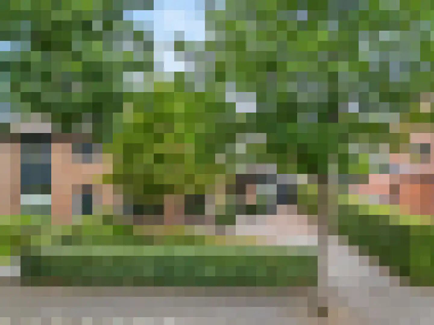 Thorbeckelaan 14 Velsen-Zuid thumbnail 40
