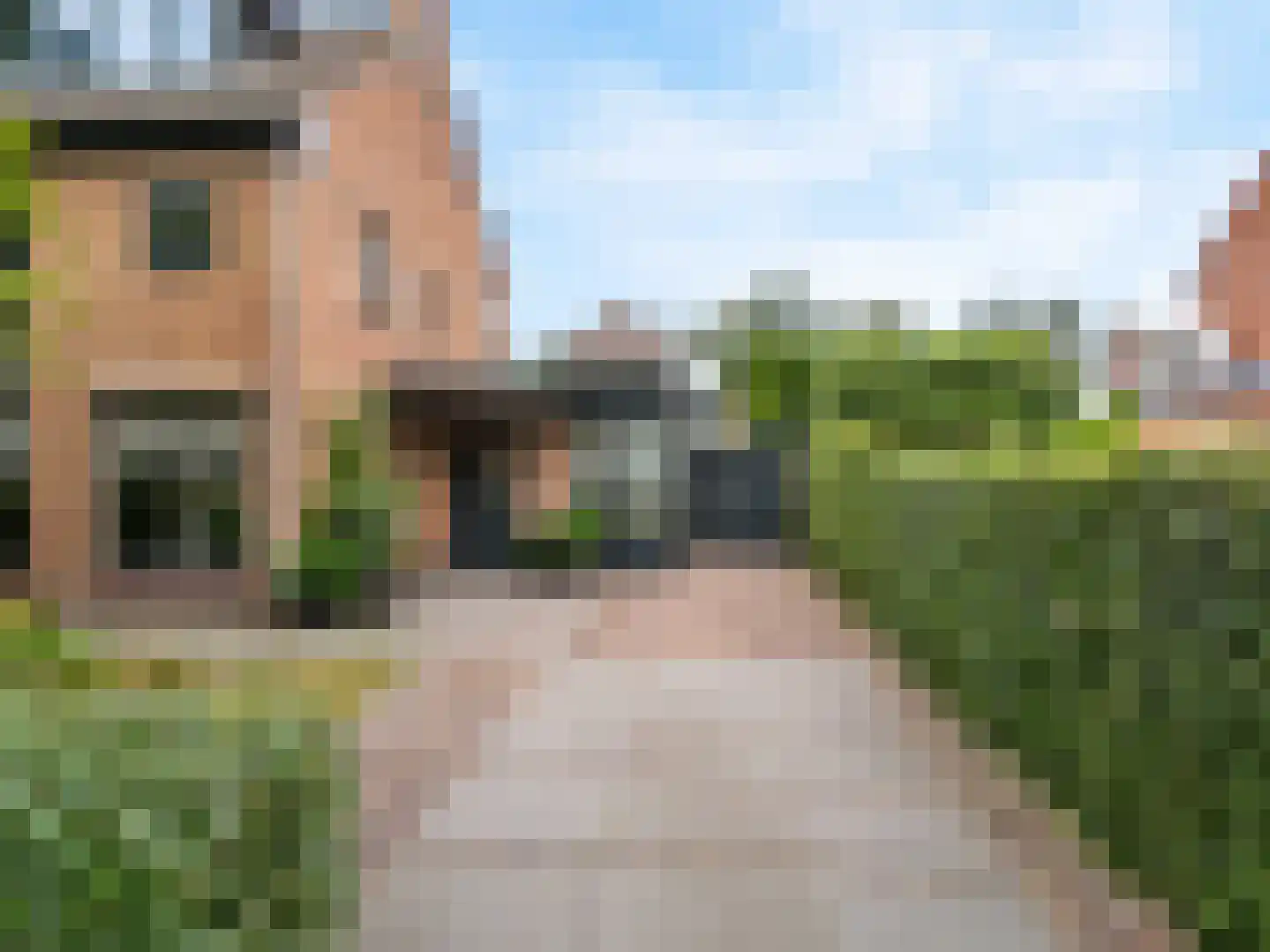 Thorbeckelaan 14 Velsen-Zuid thumbnail 5