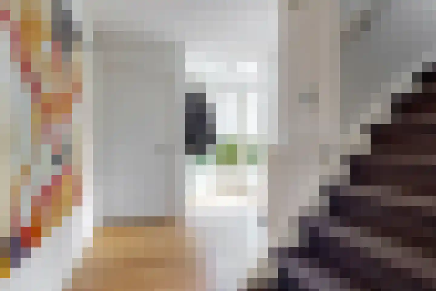 Thorbeckelaan 14 Velsen-Zuid thumbnail 6