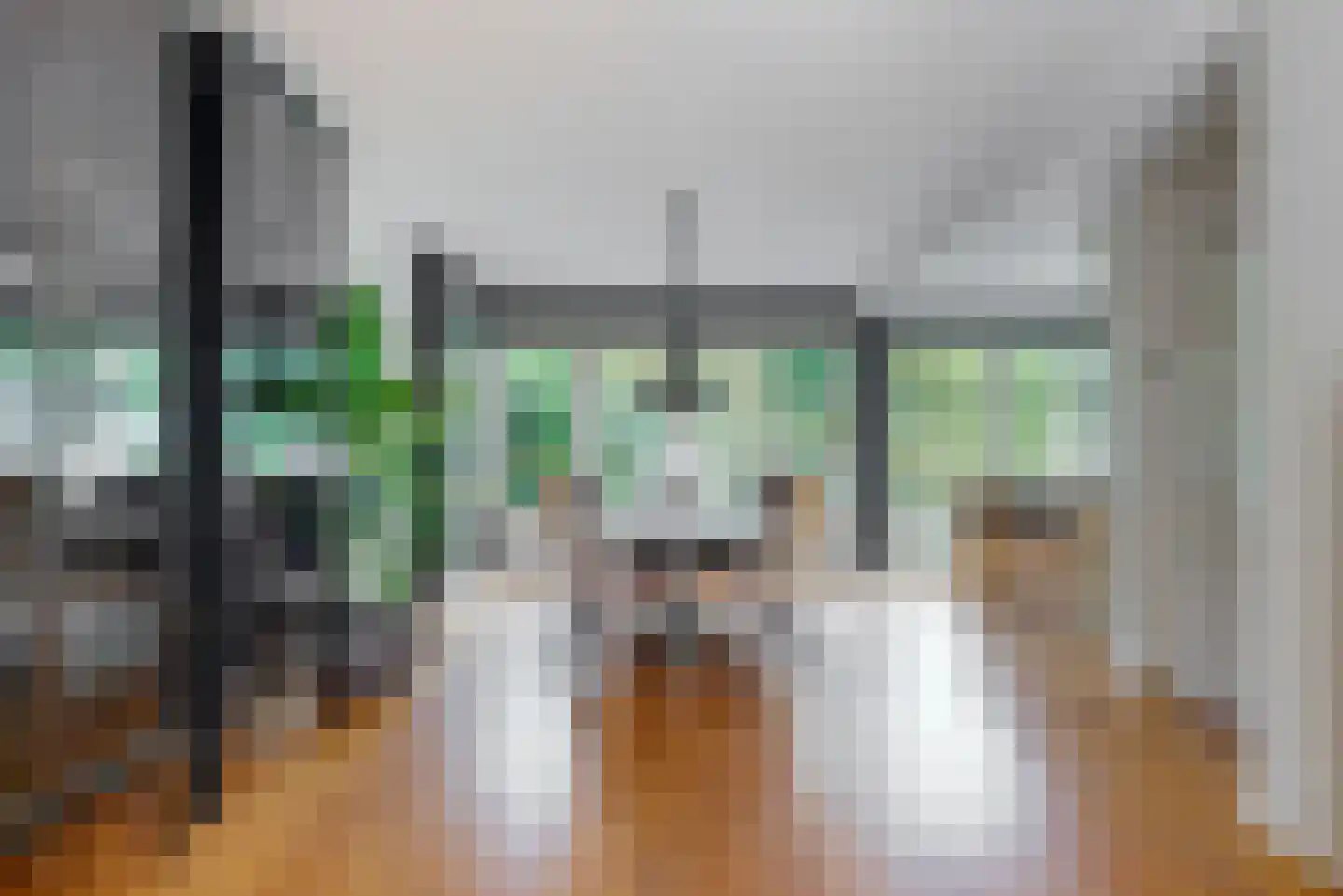 Thorbeckelaan 14 Velsen-Zuid thumbnail 9