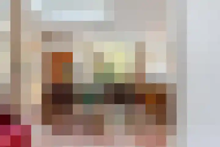 Thorbeckelaan 14 Waalwijk thumbnail 12