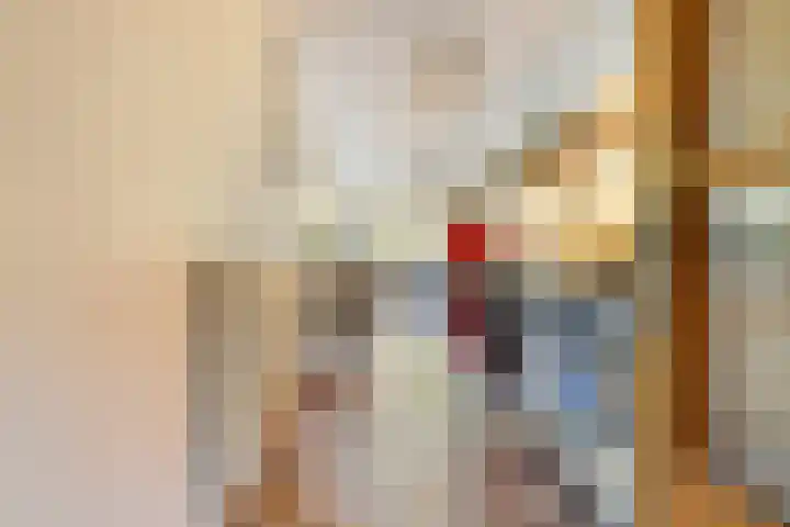 Thorbeckelaan 14 Waalwijk thumbnail 17