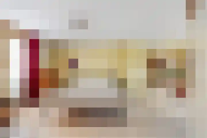 Thorbeckelaan 14 Waalwijk thumbnail 20