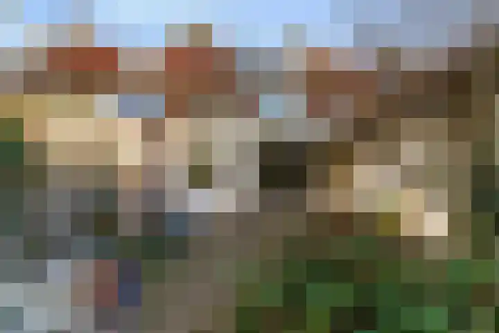 Thorbeckelaan 14 Waalwijk thumbnail 32