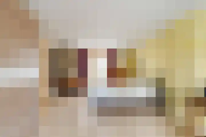 Thorbeckelaan 14 Waalwijk thumbnail 4
