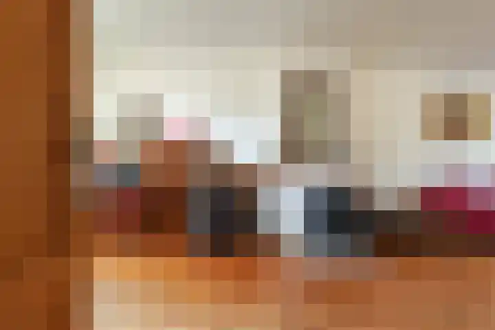Thorbeckelaan 14 Waalwijk thumbnail 9