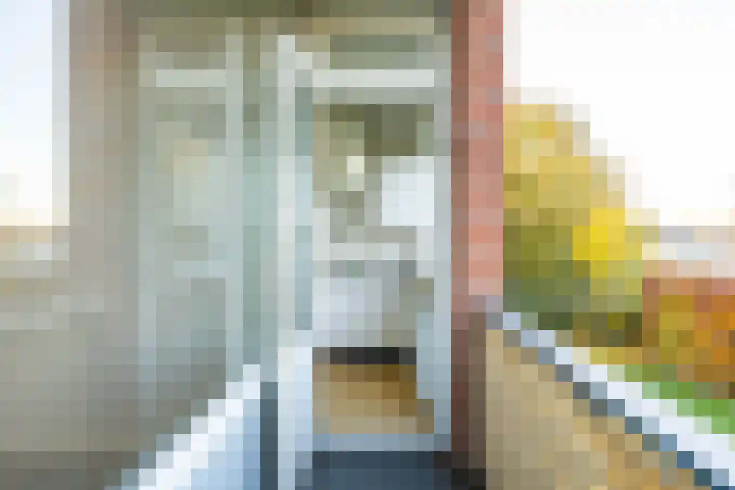 Thorbeckelaan 142 Groningen thumbnail 12