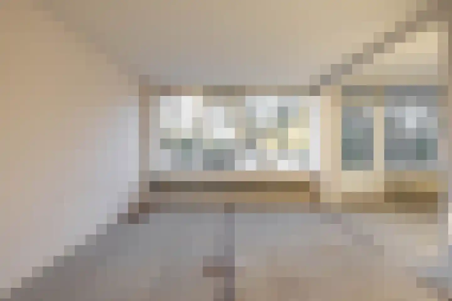 Thorbeckelaan 142 Groningen thumbnail 14