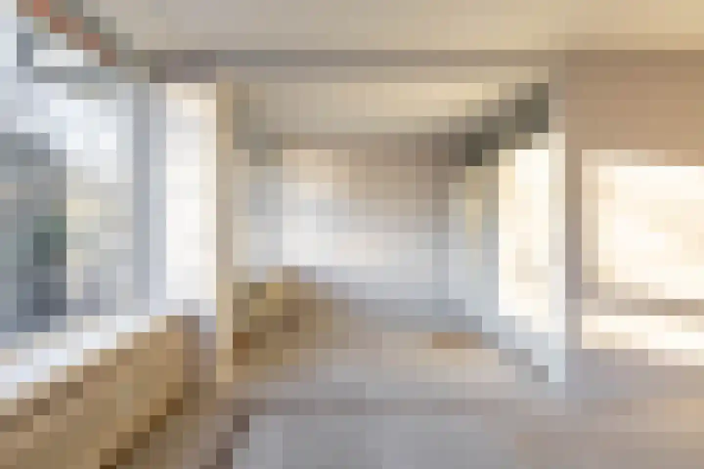 Thorbeckelaan 142 Groningen thumbnail 16