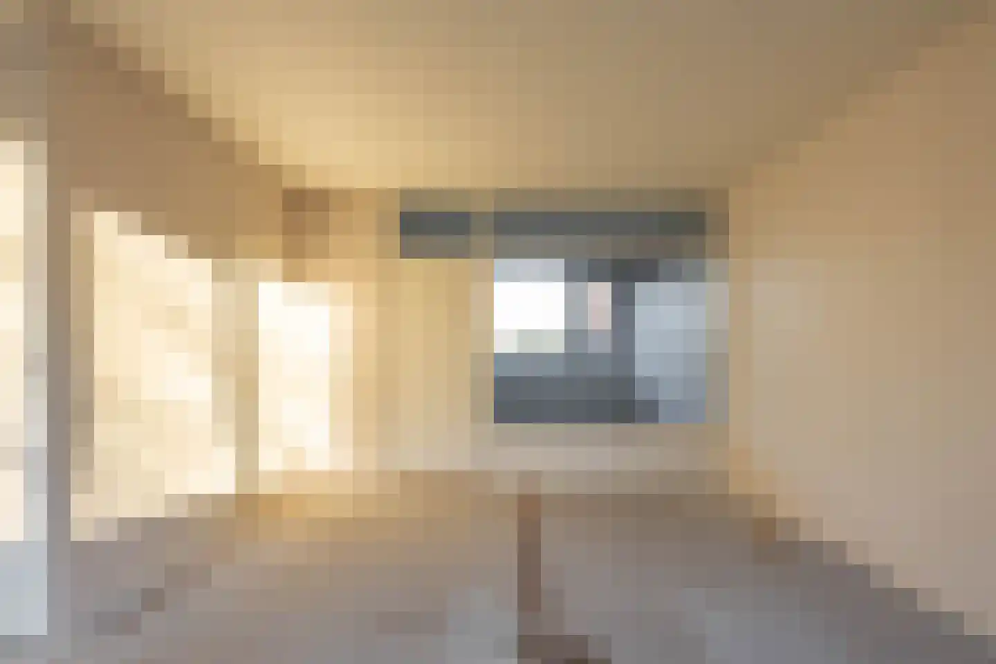 Thorbeckelaan 142 Groningen thumbnail 17