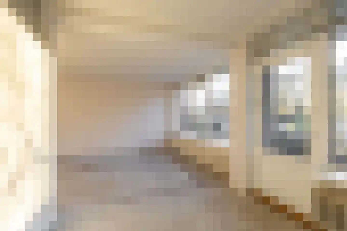 Thorbeckelaan 142 Groningen thumbnail 18