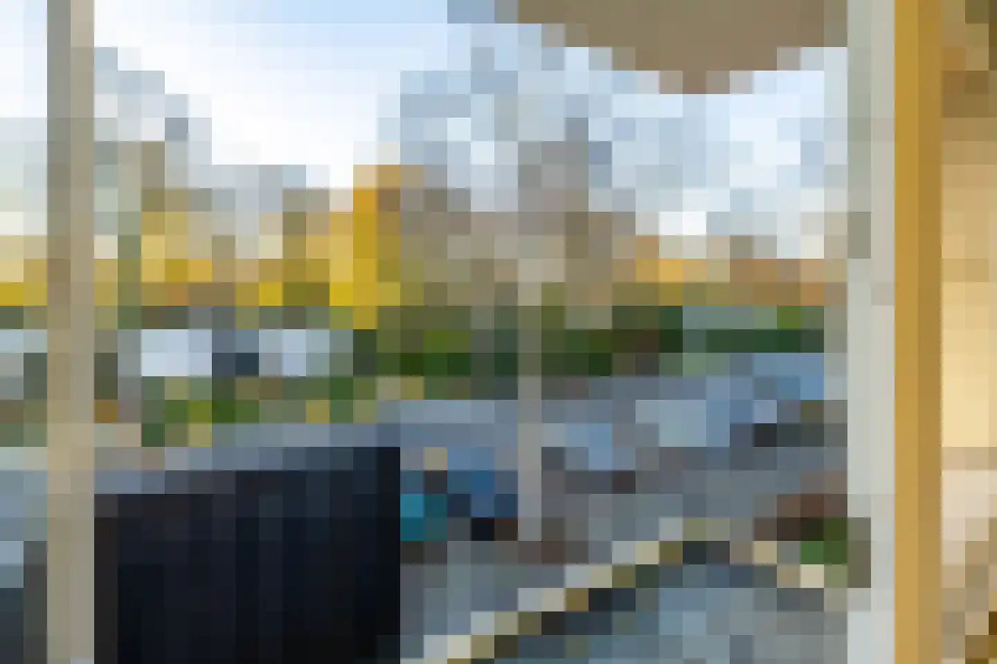 Thorbeckelaan 142 Groningen thumbnail 19