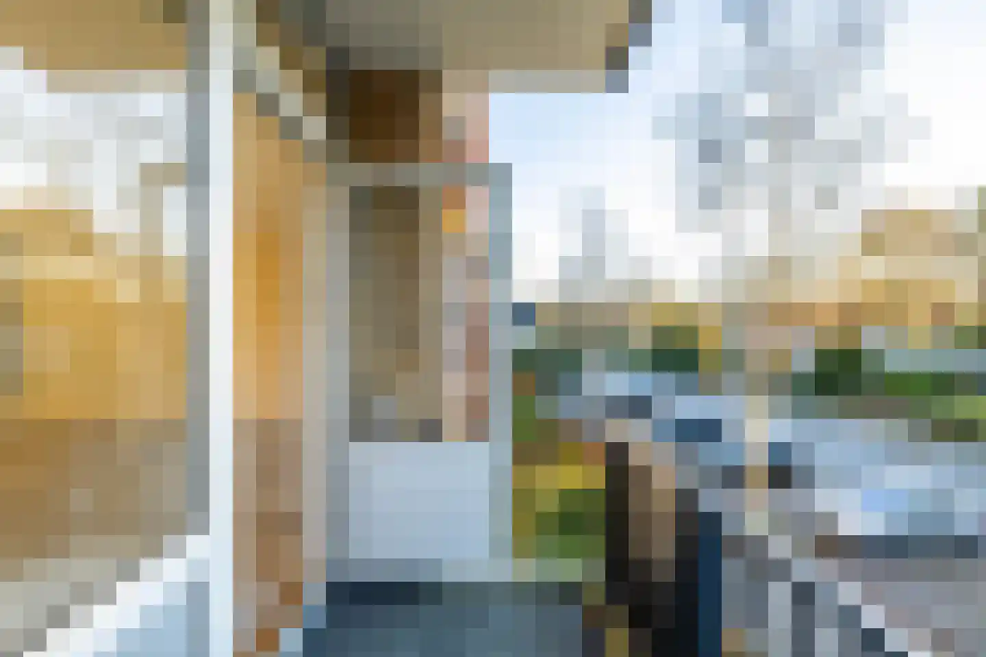 Thorbeckelaan 142 Groningen thumbnail 20