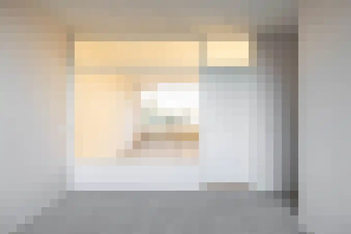Thorbeckelaan 142 Groningen thumbnail 21