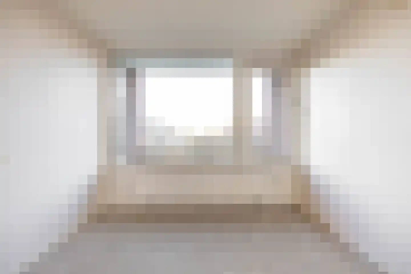 Thorbeckelaan 142 Groningen thumbnail 22