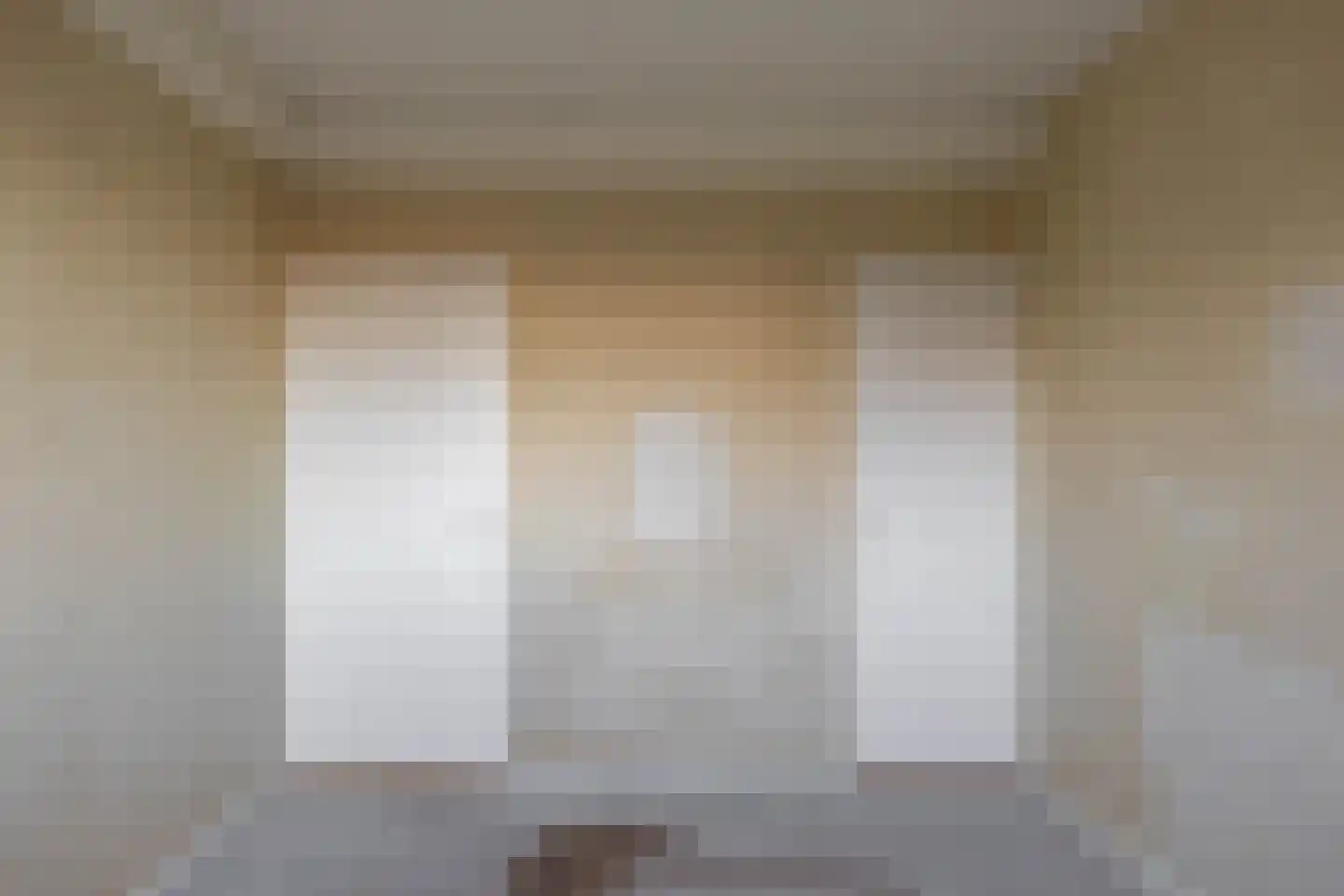 Thorbeckelaan 142 Groningen thumbnail 23