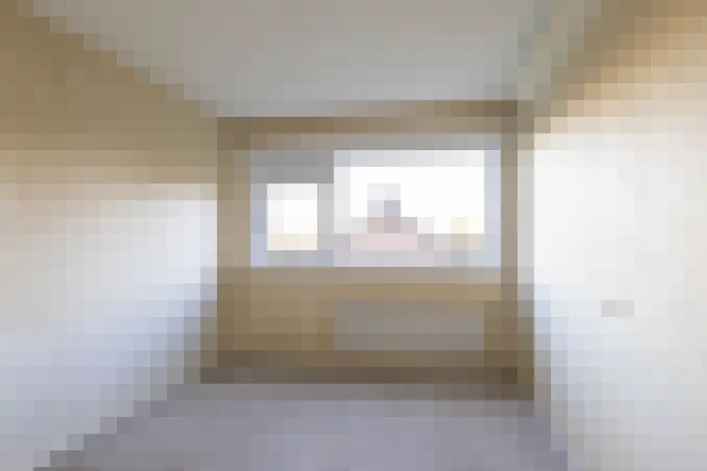 Thorbeckelaan 142 Groningen thumbnail 24