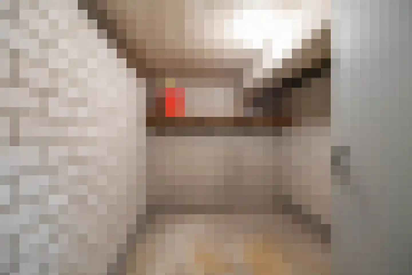Thorbeckelaan 142 Groningen thumbnail 30